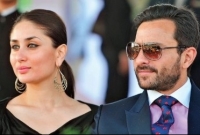 সাইফকে পর পর দু’বার ফিরিয়ে দিয়েছিলেন কারিনা?