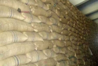 গরিবের পেটে লাথি, ১০ টাকার চাল বিক্রি হচ্ছে ১৮ টাকায়!