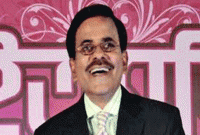 আজ রাতে ইত্যাদি নিয়ে আসছেন হানিফ সংকেত