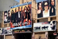 'ভারতীয় ছবি দেখানো বন্ধ হলে নাজেহাল হয়ে যাবে পাক ফিল্ম ইন্ডাস্ট্রি'