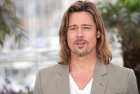 হলিউড অভিনেতা ব্র্যাড পিটের ভুয়া মৃত্যুর খবর ভাইরাল!