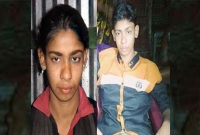 তরুণী থেকে তরুণ হয়ে গেল তানিয়া, ব্যাপক চাঞ্চল্য!