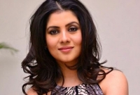 এবার পুজায় পায়েলের ‘চকোলেট’!