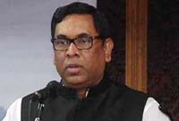 প্রতিউত্তর