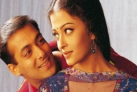 একটি শর্তে সালমান-ঐশ্বরিয়া আবার এক সঙ্গে! একটি শর্তে সালমান-ঐশ্বরিয়া আবার এক সঙ্গে!