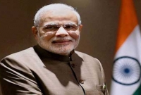 সার্জিক্যাল স্ট্রাইকের পর ভারতের নতুন কৌশল