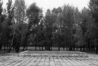 যেখানে দুই দিনে ৩৩,০০০ ইহুদিকে হত্যা করা হয়!