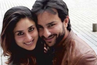 যে কারণে সাইফ আলীকে বিয়ে করেন কারিনা কাপুর