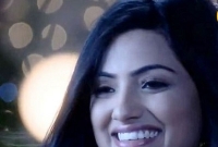 শো থেকে বিতাড়িত করা হয়েছিল যেসব টিভি তারকাদের...