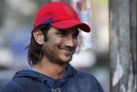 প্রথম দিনেই শাহরুখকে ছাপিয়ে গেলেন সুশান্ত!