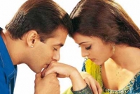 যে শর্তে সালমানের সঙ্গে জুটি বাঁধতে চান ঐশ্বর্য