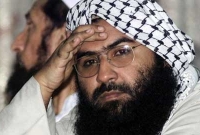 মাসুদ আজহার জঙ্গি নয়:‌ চীন