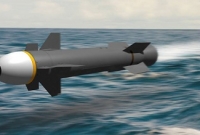  ভারতের পাঁচ দুর্ধর্ষ অ্যান্টি শিপ মিসাইল