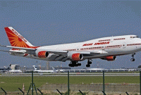 লাহোরের নীচ দিয়ে ওড়া বিদেশি বিমানে নিষেধাজ্ঞা