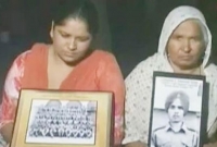 ’৭১ এর যুদ্ধবন্দি বলবিন্দর এখনও জীবিত পাকিস্তানে !