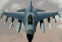 লাহৌরেও লো ফ্লাইং জোনে বিদেশি বিমান নিষিদ্ধ, যুদ্ধের প্রস্তুতি পাকিস্তানের?