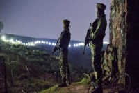 ঘুম নেই ভারতীয় সেনাদের, সীমান্তে কীভাবে দিন কাটছে তারা?