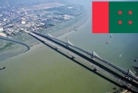 কাউন্সিলে চট্টগ্রাম আওয়ামী লীগে আসছে চমক