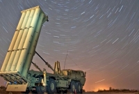  চটেছে চিন! কোনদিকে যাচ্ছে এই উত্তেজনার পরিস্থিতি?