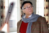 ‘পরমাণু যুদ্ধ হলে বিশ্ব মানচিত্রে মুছে যাওয়ার সম্ভাবনা পাকিস্তানেরই’