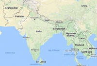 ভারতকে ঘৃণা করে যে ৪টি দেশ