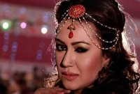 বিয়ে করলেন আইটেম কন্যা বিপাশা কবির