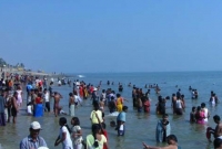 আত্মহত্যার আগে লিখে যাওয়া সুইসাইড নোটে অবাক করা আবেদন