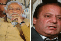 যে ১০টি কারণে ভারতকে ভয় পাচ্ছে পাকিস্তান! রইল তালিকা