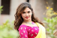 অবশেষে সত্যি হচ্ছে ববির অপেক্ষার গুঞ্জন