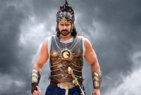 এবার মাদাম তুসোয় বসছে বাহুবলীর প্রভাসের মূর্তি