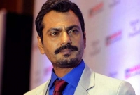 ভাই বৌয়ের উপর নির্যাতনের অভিযোগ নওয়াজউদ্দিনের বিরুদ্ধে