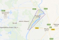 পরকীয়ার টানে টাকা ও স্বর্নালংকার নিয়ে দুই গৃহবধূর পলায়ন