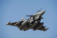 পাকিস্তানকে রুখতে এই যুদ্ধবিমান কিনবে ভারত