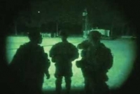 ভারতের সার্জিক্যাল স্ট্রাইক ভুয়ো প্রমাণ করতে মরিয়া পাকিস্তান