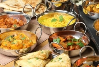 খালি পেটে যে খাবারগুলি কখনওই খাবেন না