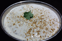 এই সুস্বাদু ঘরোয়া মিশ্রণটি ১৫ কেজি ওজন কমাবে মাত্র এক মাসে