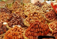 খেজুর যেসব রোগের মহৌষধ