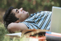 দরকার বেশি বেশি বিশ্রামের