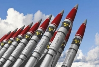 পাকিস্তানের হুমকির পর পরমাণু বিজ্ঞানীদের সঙ্গে দফায় দফায় বৈঠকে ভারত