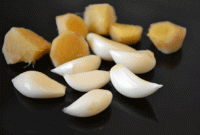 ভাইরাস ও সর্দি-জ্বর থেকে বাঁচতে অব্যর্থ ওষুধ এই ঘরোয়া টোটকা