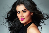 অমিতাভের প্রশ্ন শুনেই কেঁদে ফেলেছিলেন তাপসী পান্নু, কাঁদালেন...! অমিতাভের প্রশ্ন শুনেই কেঁদে ফেলেছিলেন তাপসী পান্নু, কাঁদালেন...!