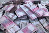 এই কাজগুলো করলে আপনি নিশ্চিত বড়লোক!