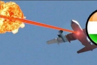 পরমাণুর চেয়েও ভয়ঙ্কর অস্ত্র! আতঙ্কে পাকিস্তান না ভারত ? জেনে নিন