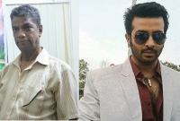  'শাকিব খান ছাড়া ইন্ডাস্ট্রি অচল এটা ভুল, প্রমাণ করে দেবো'