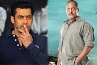 আগে দেশ, পরে শিল্পী : সালমানকে কটাক্ষ নানা পাটেকরের