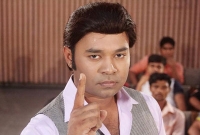 অভিনয় ছেড়ে দিচ্ছেন নায়ক মারুফ! হয়েছেন নতুন ব্যবসায়ী