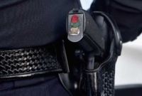 মানসিক রোগীকে চোদ্দো বার গুলি, কাঠগড়ায় মার্কিন পুলিশ