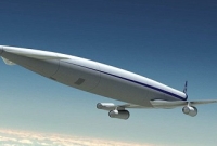 ‘স্পেস’ থেকে পরমাণু হামলার ব্যবস্থা করছে রাশিয়া