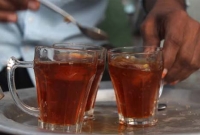 শালার দোকানের চা খেয়ে দুলাভাইয়ের মৃত্যু