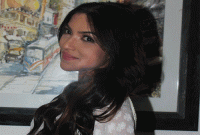 আমার স্বামী যাদের খুন করে, আমি তাদের শেষকৃত্য অনুষ্ঠানের প্ল্যানিং করি